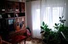 Se vinde: Apartament 2 camere, decomandat, 52.20 mp - 4