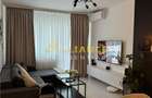 Apartament cu 2 camere - 2