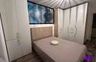 Apartament 2 camere | Balcon | Parcare subterana | City Residence | Sibiu - 4