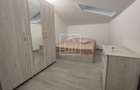 Apartment renovat, 5 camere, etaj 3, 102 mp utili Selimbar - 7