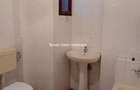 Vanzari Apartamente 4 Camere Piata Chibrit - 13
