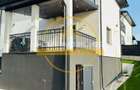 🏠Casa premium in Valea Lupului! P+1, 5 camere, 180mp Utili, 775mp Teren! - 4