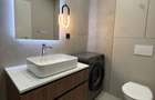 Apartament 2 cam ultrafinisat Florești, Str Eroilor - 8