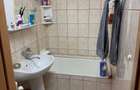 Apartament 3 camere etaj 3/4 Florilor - 7