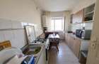 Centru Civic, 2 camere , 55mp, 115000Euro - 1