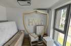Studio | Centrala imobil | Cellini Residences - 2