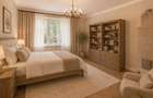REA1028930 Apartament 3 camere Parter si Demisol I Curte 237 mp I Oportunitate I - 6