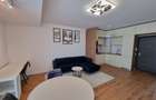 2 camere | Darwin Residence | Tunari | Pipera | Otopeni - 3