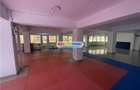 Inchiriere spatiu birouri, Ultracentral, Ploiesti - 11