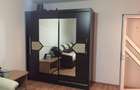 Apartament 2 camere CUG - 3