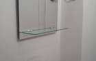 inchiriez apartament 2 camere - 15