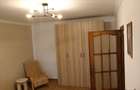 Nerva Traian, garsoniera, 5 min metrou Timpuri Noi, PET FRIENDLY - 3