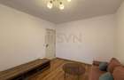 REA1026890 Apartament cu 3 camere Banu Manta Renovat - 7