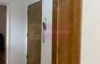 Inchiriere 2 camere B-dul Chisinau - stradal - 8