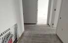 Apartament 2 camere mutare imediata 0% comision metrou Nicolae Teclu - 17
