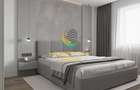 Vanzare Apartament Decomandat 2 Camere 51.05mp Berceni-Grand Arena - 1