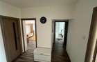 Inchiriere apartament 2 camere in Racadau Brasov - 6