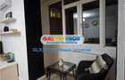 Apartament  2 camere Magheru -Ultracentral - 5