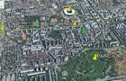Direct proprietar - Basarabia, Stad. National, IOR, Bucovina - decom - renovata - 4