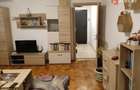 Apartament cu 2 camere + balcon de inchiriat, zona Girocului - 1