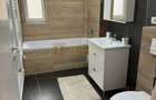 2 camere| Braytim-aproape de muzeul apei| parcare| apartament superb| - 7