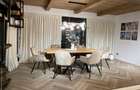 REA1023569 Penthouse Luxury Cismisgiu - 6