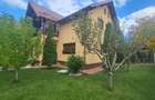 Vila de vanzare  Valea Lupului  - 7