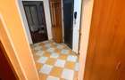 Apartament 2 camere, mobilat, metrou Romancierilor, parc Moghioros - 7