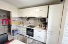Apartament 3 camere,Somova - 3