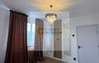 2 Camere - 55MP | Circular | Reabilitat | 2 Lifturi | M Raul Doamnei - 4