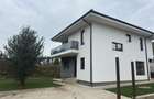 Casă individuală modernă în zona Roată – Făget - 9