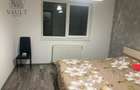 Apartament 2 camere Berceni-Strada Postalionului - 6