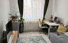 15 Minute metrou - 2 Camere - 99.500€ - 2
