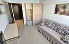 Închiriere Apartament cu 2 camere, decomandat, 2 min metrou Obor, mobilat - 1