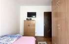 Apartament 3 camere, Spatios, zona Tomis 2 - 11