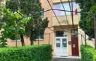 Apartament 3 camere , 2 băi în Brașov - 1
