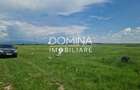Vânzare teren extravilan, suprafață 7.000 mp, situat în Tg Jiu, str. Ciocârlau - 3