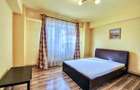 Apartament cu 2 camere + parcare - PET FRIENDLY -  in Piata Marasti - 7