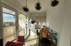 Spatiu de birouri | 375MPU | Loc de parcare | Calea Dumbravi - 2