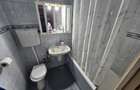 Apartament 3 camere-decomandat-zona Parc Drumul Taberei - 10