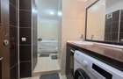Vitan Mall, etaj 2/4, renovat, mobilat si utilat, bloc 1990 - 9