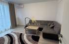 Închiriere apartament 2 camere Zona Piața Sudului - 2