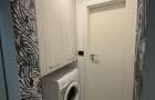 De închiriat apartament 1 camera Zona Faleza - 4