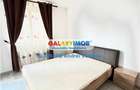 Apartament Modern Bloc Nou Berceni - Dimitrie Leonida - 3