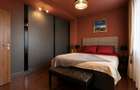 Apartament, PET FRIENDLY, de închiriat în Giroc - hotel IQ. - 7