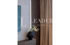 Apartament 2 camere Lux | Barbu Vacarescu | Prima inchiriere - 20