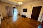Vila cu 7 camere de vanzare in Paulesti, 372.65 mp #14472 - 10