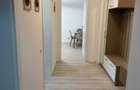 Unirii, Parcul Carol, ISG Residence IV, 2025, prima inchiriere - 7