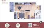 Apartament 2 camere, Maurer, Sighisoara - 6