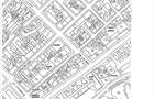 Spațiu comercial de închiriat – Ultracentral, Bd. Ferdinand - 17